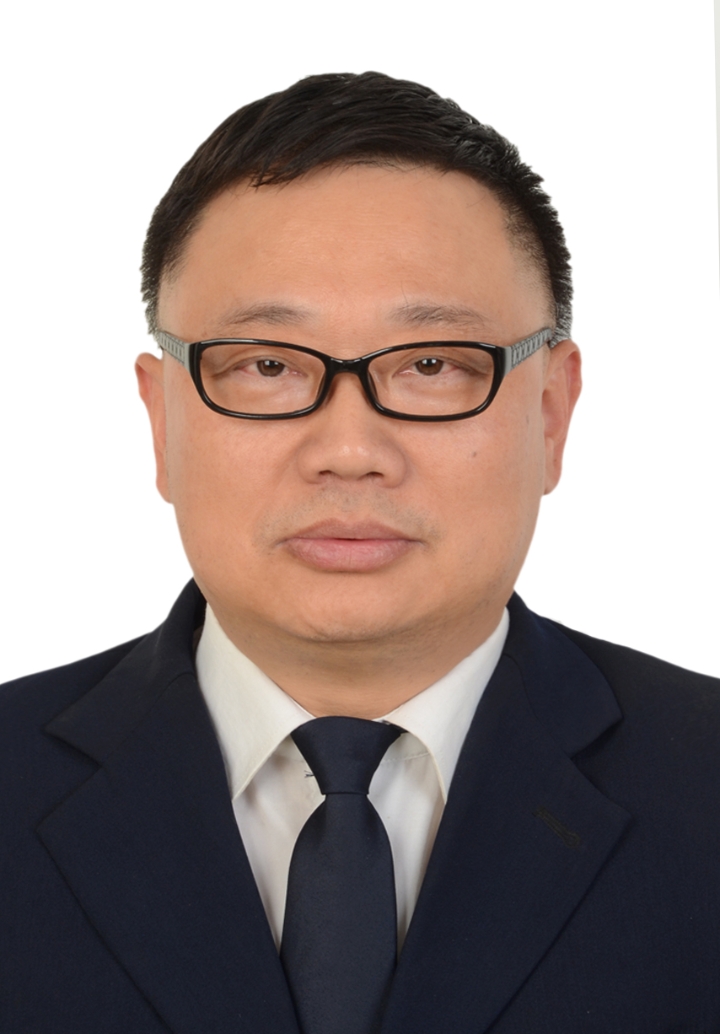 关建锋13907364933.jpg