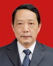 3罗邦宏13017247668.jpg
