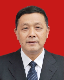 4王德贵18216205533.jpg