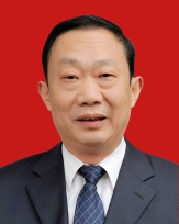 5喻传明13974236408.jpg